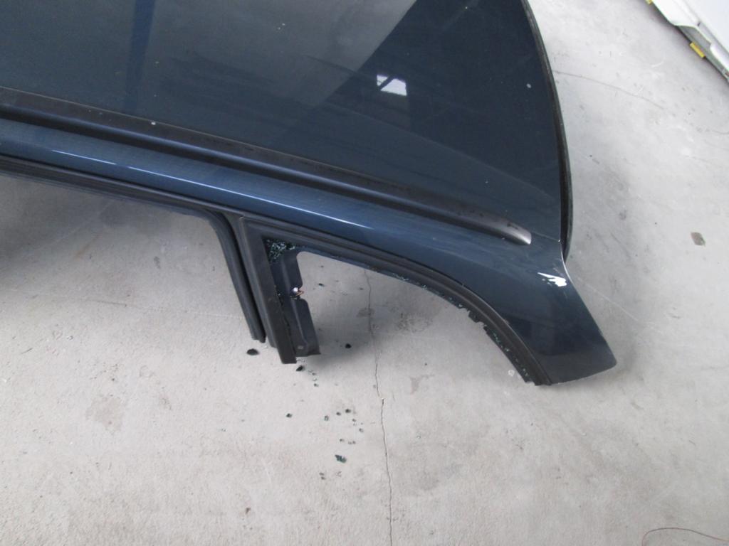 TOIT CIEL DE TOIT AUDI A4 A-4 8K9 KOMBI