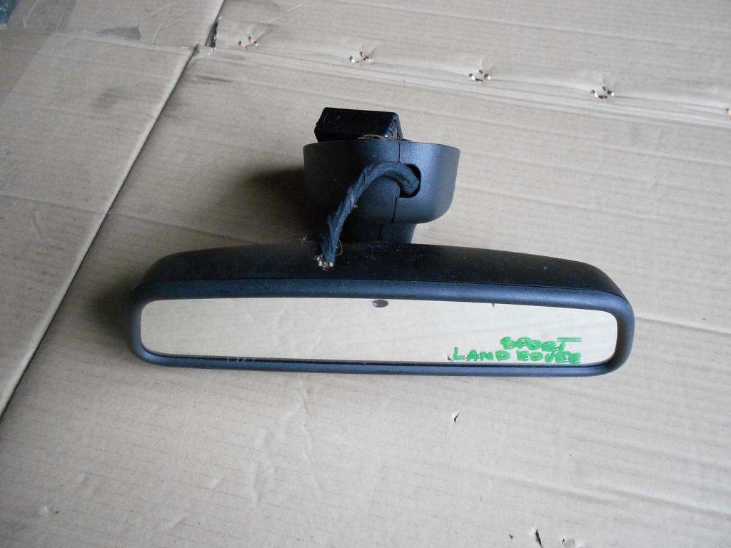 RETROVISORE INTERNO INTERNO RANGE ROVER SPORT
