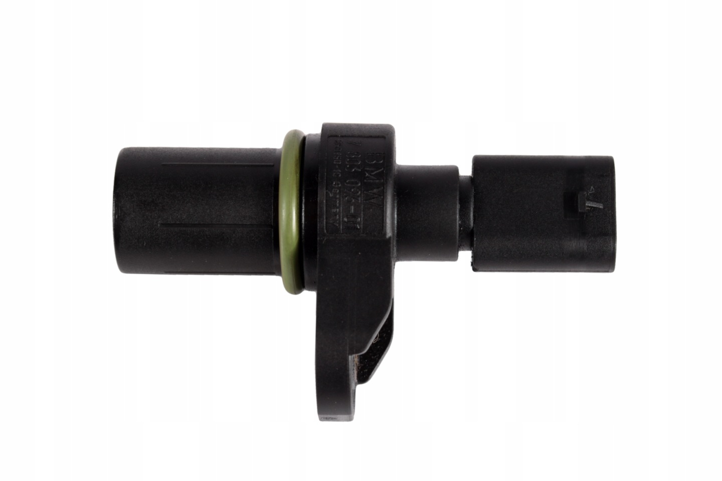 BMW E87 E90 F30 E60 F10 Nockenwellensensor des Zahnrads 7803093