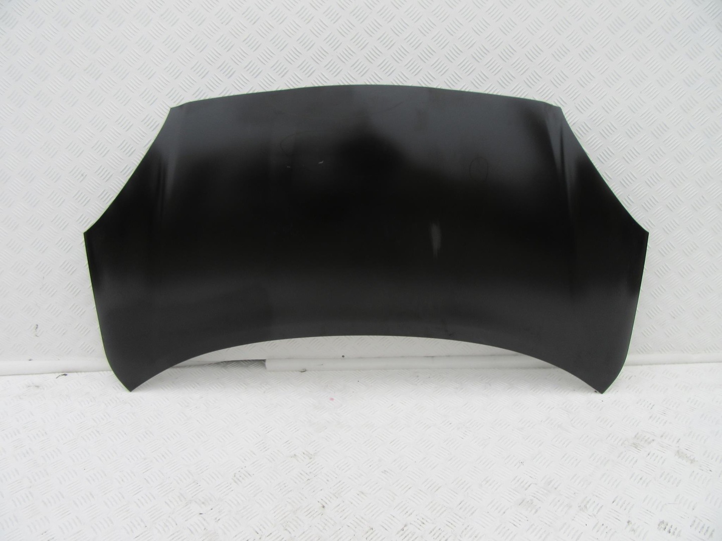 NISSAN MICRA K13 bonnet cover front front ORG