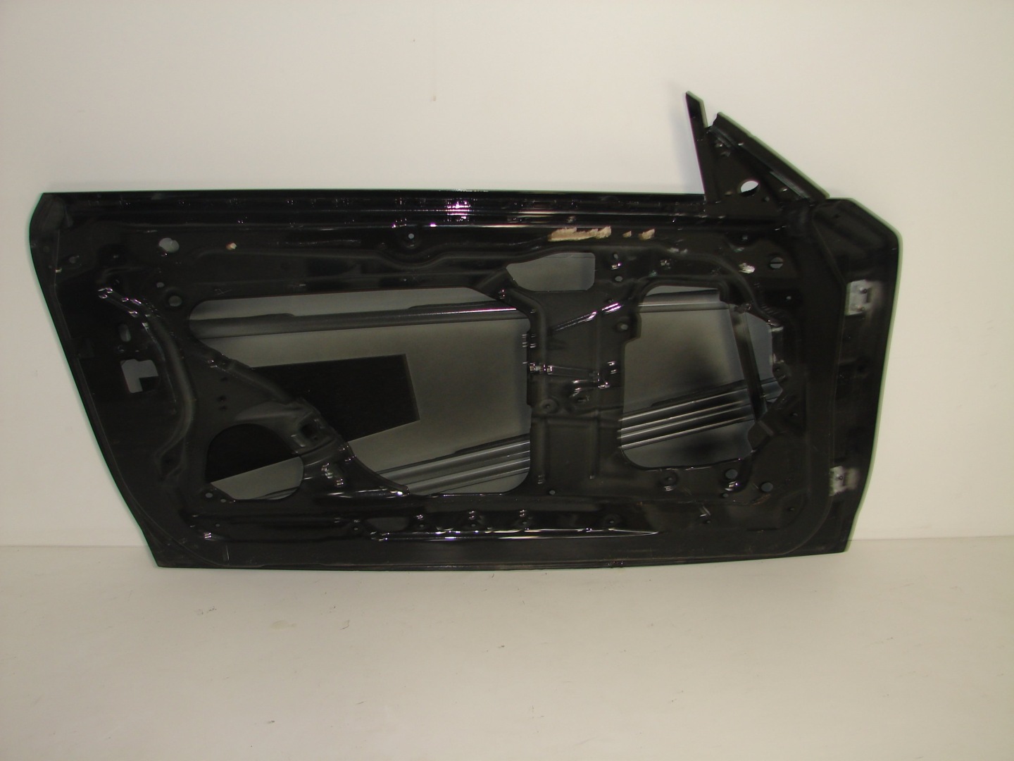 dvere predné predok Ľavé BMW 1 E82 E88 04-13