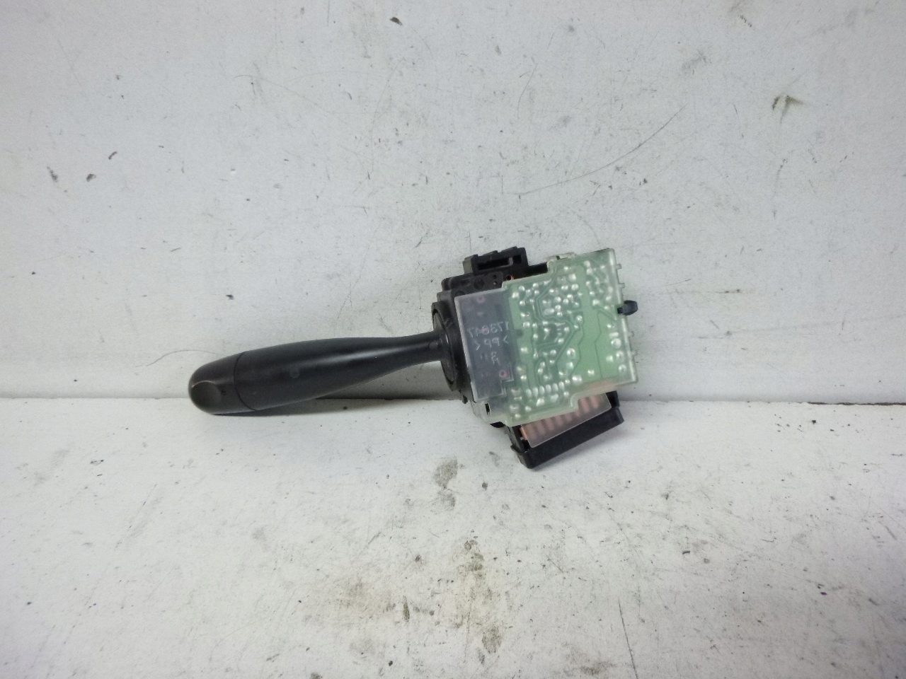 ručice brisača Toyota Yaris Verso 2005r.