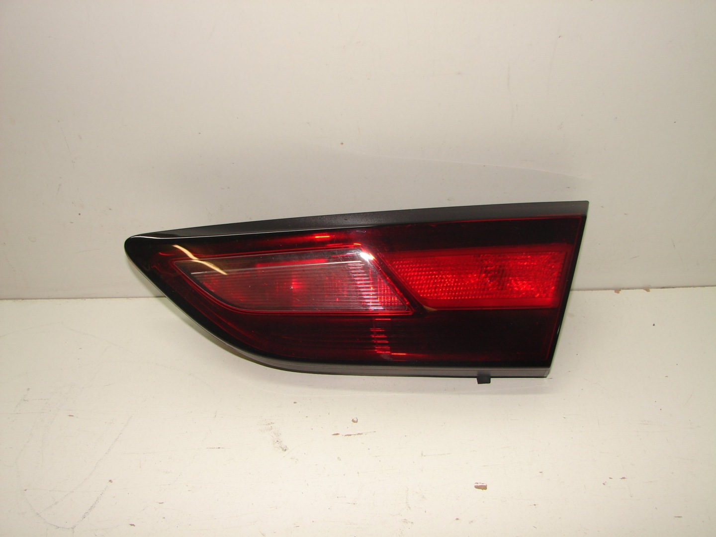 light rear rear part right OPEL ASTRA K V 15- HB