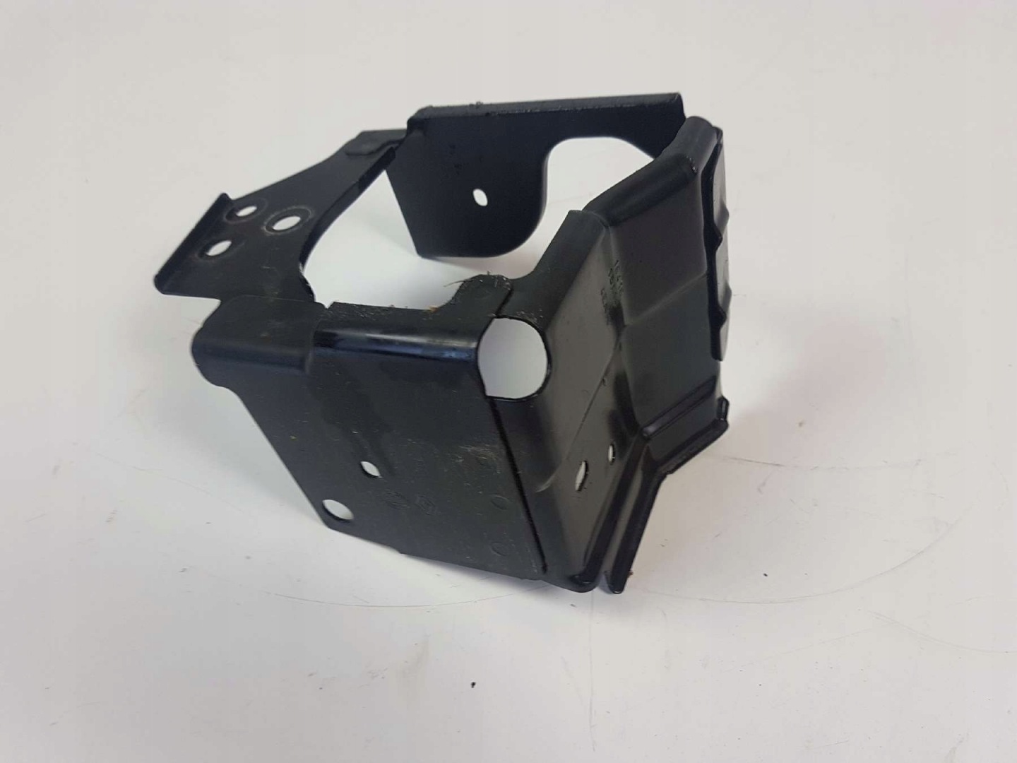 RENAULT KADJAR Console Support plaque 164114EA1A