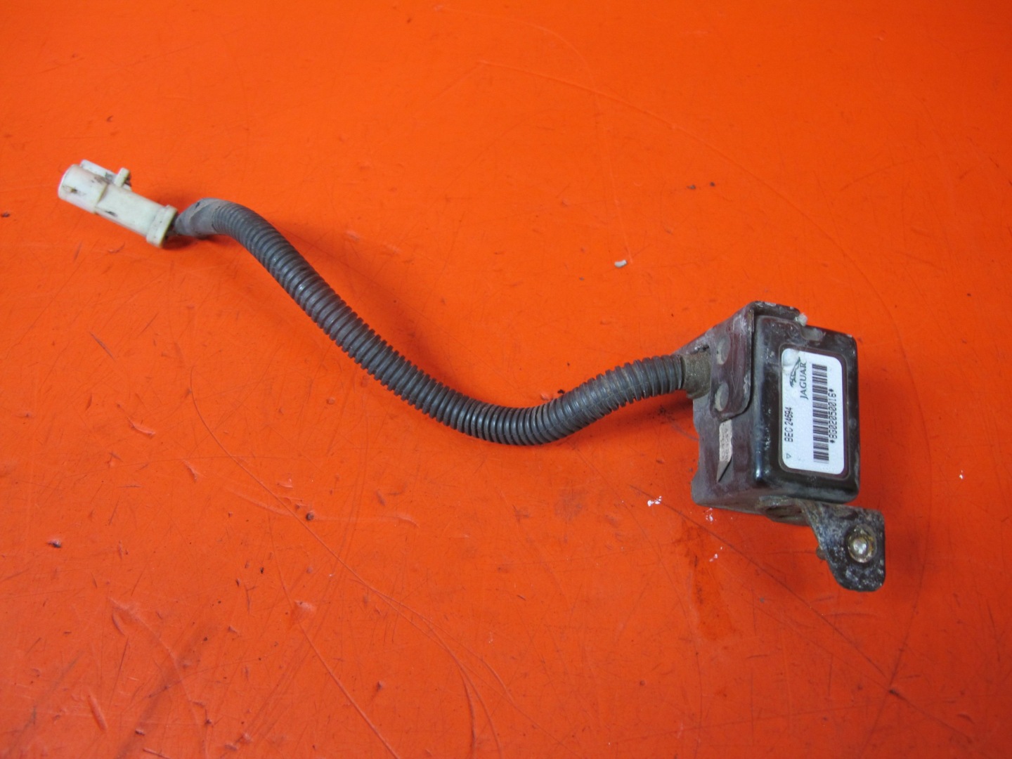 JAGUAR XJ II X300 XJ6 94-97 Sensor BEC24694