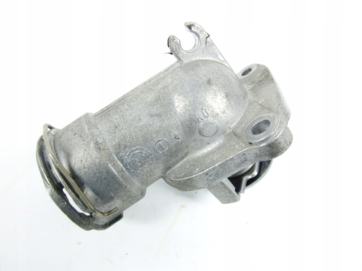 TERMOSTATO MERCEDES GL320 3.0 CDI X164 W251 W221