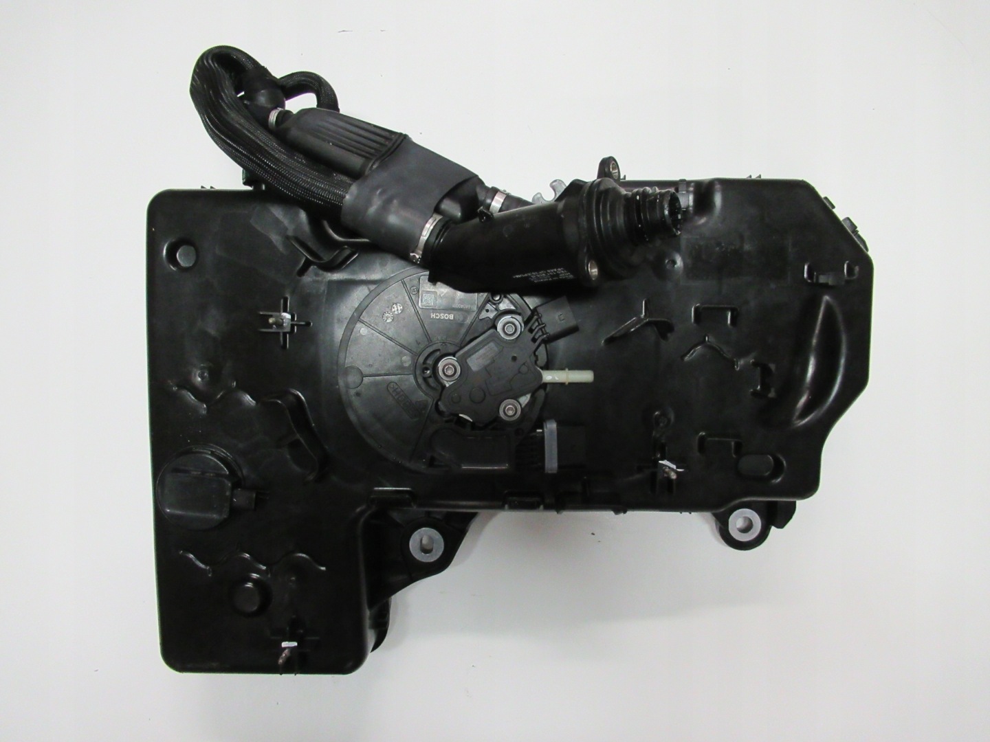 tank ADBLUE VW TRANSPORTER T6 7E0131877E