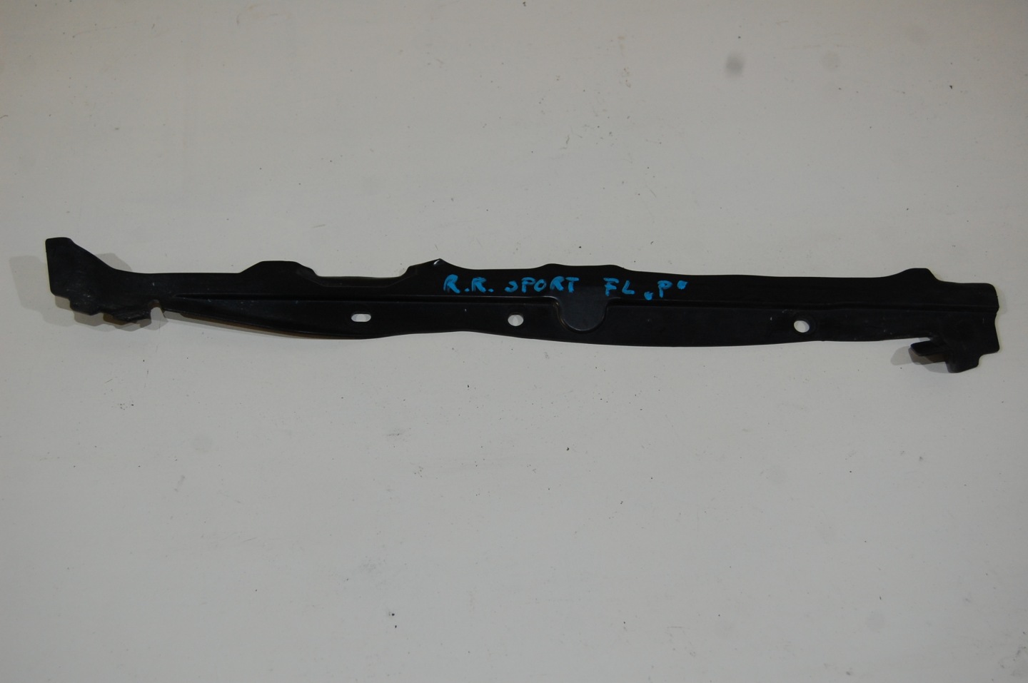 Copri parafango Destro RANGE ROVER SPORT LIFT