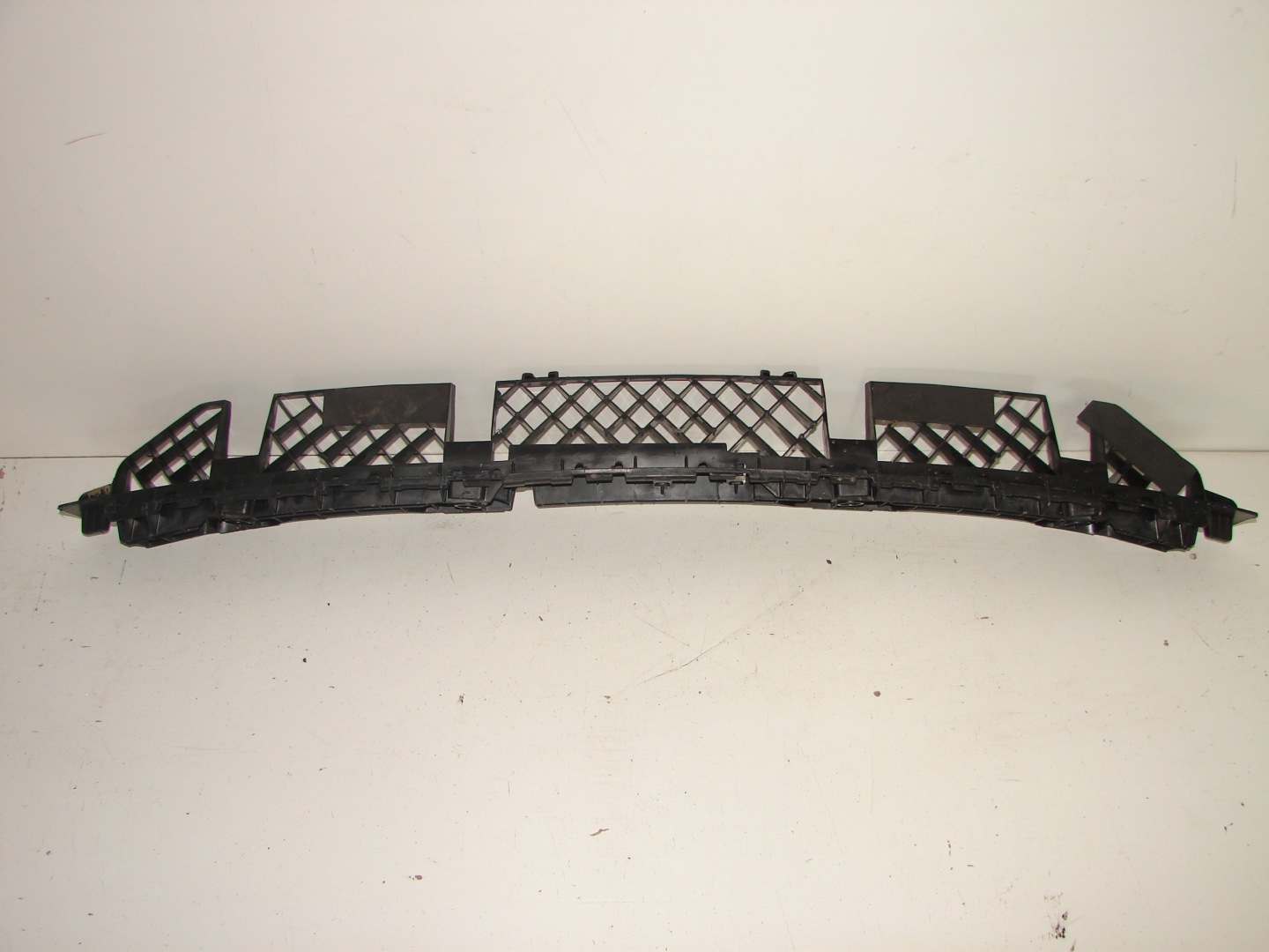 Supporto staffa Paraurti posteriore VW BEETLE
