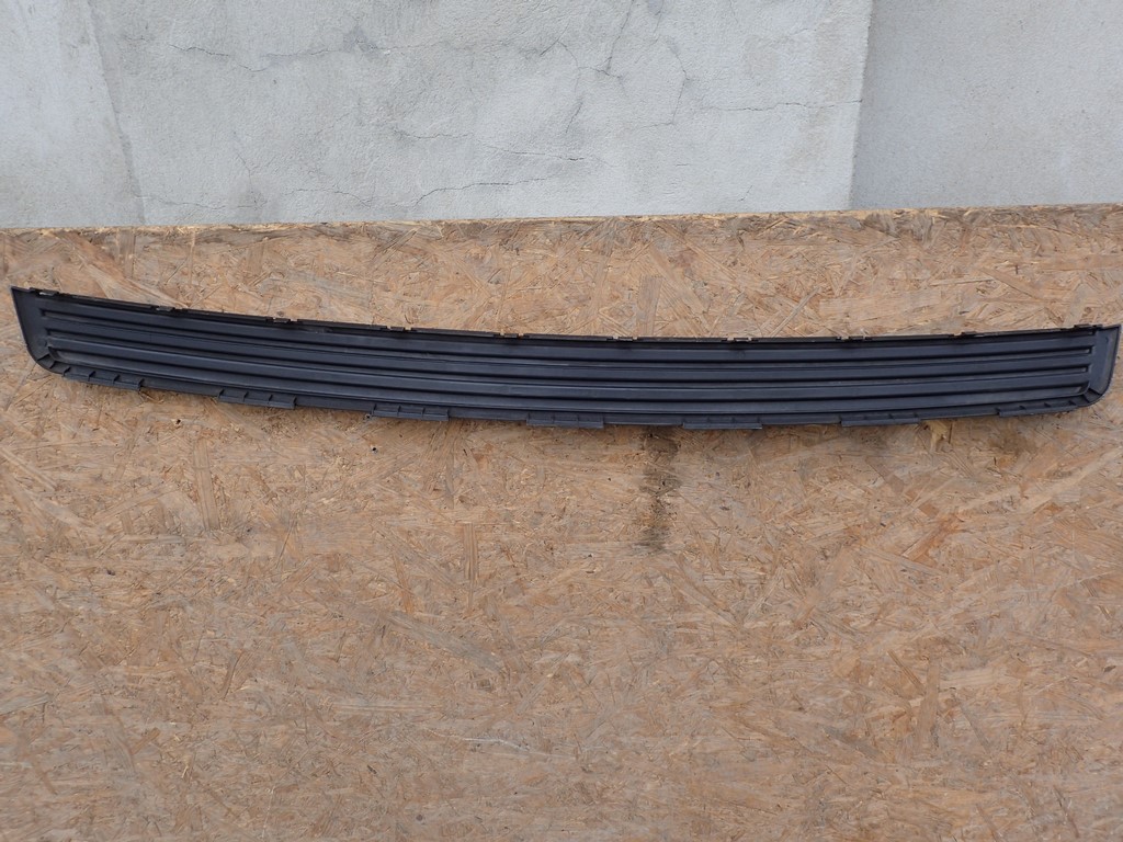 modanatura Paraurti LAND ROVER DISCOVERY 8H22 17775 AA