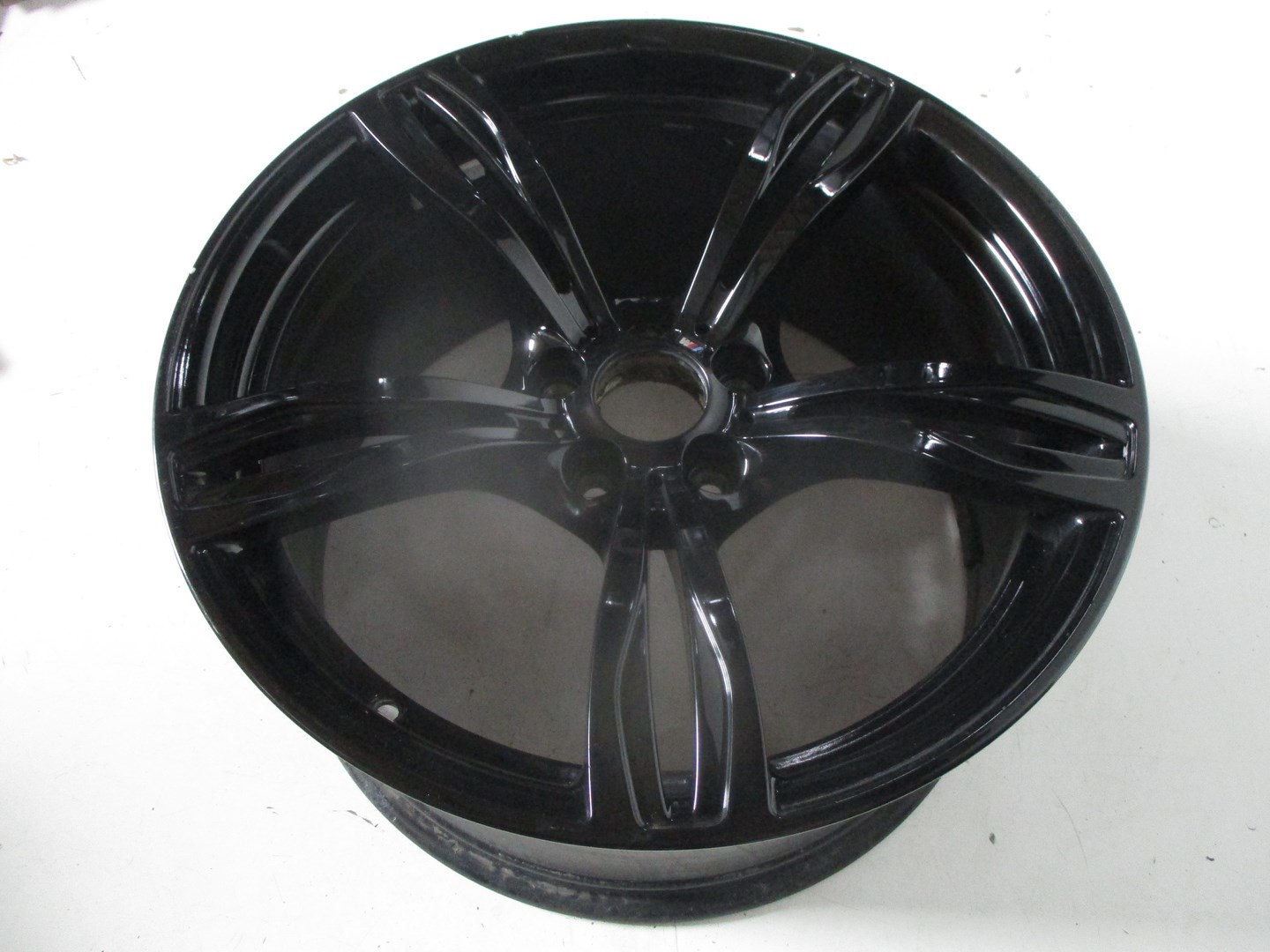 disk BMW 5 F10 R20 IS34 M 2284602