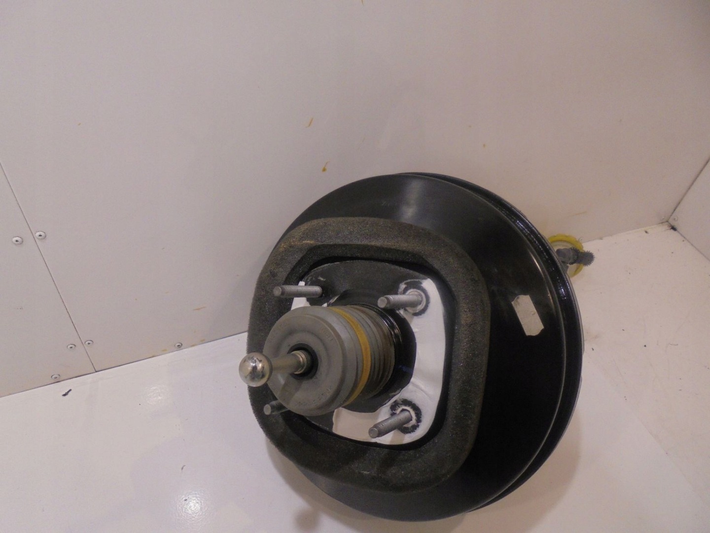 Servo bremsen PEUGEOT 207 9688424380