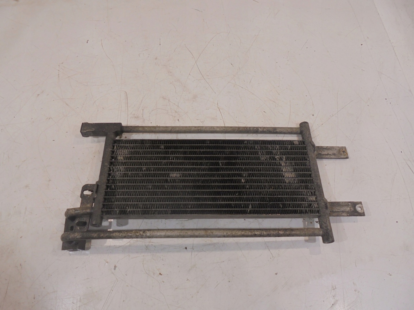 Radiateur climatisation BMW Z3 1.9