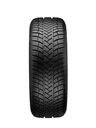 2x Vredestein Wintrac Pro 255/35R20 97W Profil pneumatík 35
