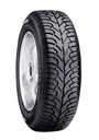 FULDA KRISTALL MONTERO 185/70 R14 88 T Počet pneumatík v cene 1 ks