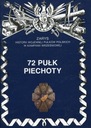  Názov 72 pułk piechoty
