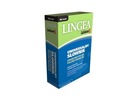 Linea Lexicon 5. Универсальный англо-польский, польско-английский словарь.