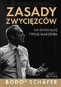  Obal knihy brožovaná väzba s francúzskymi klapkami