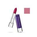 Rimmel Moisture Renew Lipstick rúž 210 Fancy 4g Hmotnosť (s balením) 0.019 kg