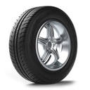 TIRE LETNIA BFGOODRICH G-GRIP 185/65R14 86 T photo 3 - milautoparts-fr.ukrlive.com