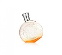 Туалетная вода Hermes Eau Des Merveilles 50 мл (W) P2