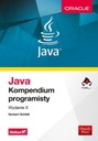 JAVA-КОМПЕНДИУМ ГЕРБЕРТА ШИЛЬДТА