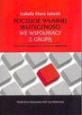  Názov Poczucie własnej skuteczności we współpracy z grupą