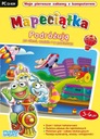 Игра «Маппеты-малыши, путешествующие» для ПК