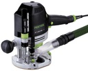 FESTOOL 576207 FREZARKA GÓRNOWRZECIONOWA OF 1400 EBQ-Plus