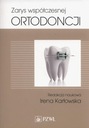  Názov Zarys współczesnej ortodoncji
