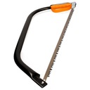 FISKARS Píla rámová 24 &quot; SW31 1000615 Kód výrobcu 1000615