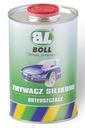 BOLL ZMYWACZ POUR SILIKONU ODTLUSZCZACZ OPRYSKIWACZ photo 2 - milautoparts-fr.ukrlive.com