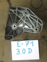 SUPPORT DE MOTEUR BMW X6 E71 E 71 3.0 D photo 3 - milautoparts-fr.ukrlive.com