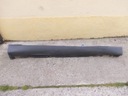 BMW X6 E71 SPORT SILL RIGHT FACING photo 1 - milautoparts-fr.ukrlive.com