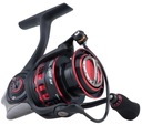 ABU GARCIA REVO SX 30 SPIN