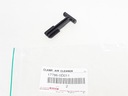 TOYOTA WITH A17786-0D011 CASING FILTER AIR photo 4 - milautoparts-fr.ukrlive.com