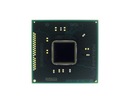 НОВЫЙ ЧИП BGA DH82H87 SR139 DC13 INTEL FT