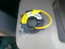 FREELANDER BELT UNDER STEERING WHEEL FASTENING 03-06R 62000 photo 1 - milautoparts-fr.ukrlive.com