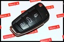 AUDI TT 2 KEY II 2006-2014 Кодировка МОКОТУВ