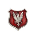 PIN-код EAGLE STAFF Значок-значок Эмблема