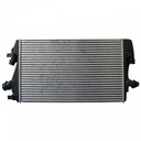 INTERCOOLER OPEL ASTRA J BITURBO 2.0 CDTI 13397301 photo 1 - milautoparts-fr.ukrlive.com