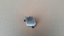 RESISTOR JEZ RHEOSTATE AIR CONDITIONER BMW E46 6920365 photo 5 - milautoparts-fr.ukrlive.com