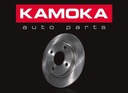 KAMOKA 1032248 DISQUE DE FREIN photo 7 - milautoparts-fr.ukrlive.com