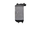 ÉTAT NOUVEAU INTERCOOLER FIAT DUCATO 94-04 ORIGINAL MODINE photo 1 - milautoparts-fr.ukrlive.com