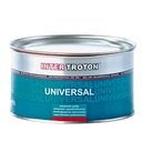 UNIVERZÁLNY TMEL 0,25 kg TROTON 138