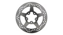 DISQUE DE FREIN APRILIA SCARABEO NG BRAKE DISC NG292 photo 2 - milautoparts-fr.ukrlive.com