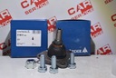 31196 LEMFORDER 8/5000 BOLT PEUGEOT BOXER DUCATO 2006- photo 2 - milautoparts-fr.ukrlive.com