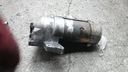 PEUGEOT 407 2.7 HDI STARTER photo 1 - milautoparts-fr.ukrlive.com