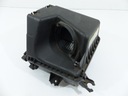 SONATA IV NF CASING FILTER AIR 28110-3K200 photo 1 - milautoparts-fr.ukrlive.com