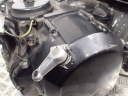 ДВИГУН СТІЙКА ГАРАНТІЯ KAWASAKI ZR-7  (7598243669) фото min 13